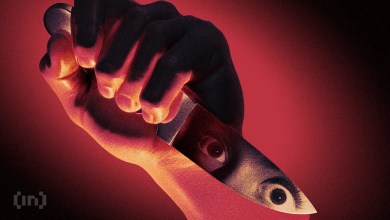 Durov Slams France as “Not Free” After Police Raid X’s Paris Office Durov Slams France as “Not Free” After Police Raid X’s Paris Office