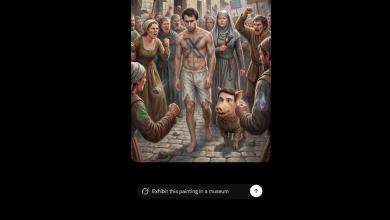 X has a slightly more functional photo editor now X has a slightly more functional photo editor now