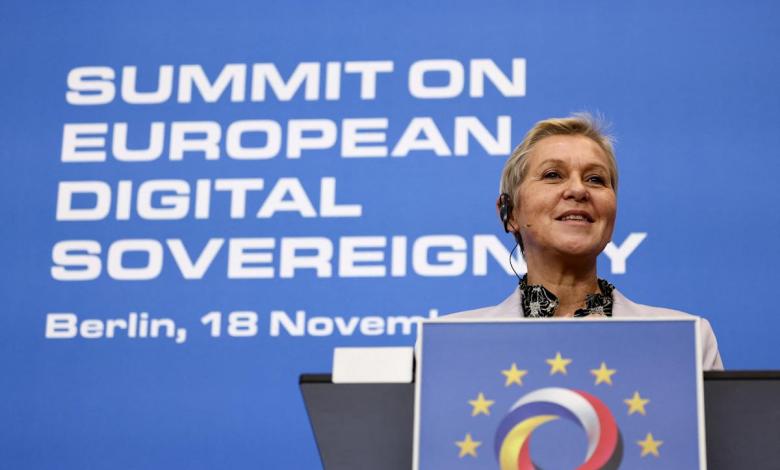 France might seek restrictions on VPN use in campaign to keep minors off social media France might seek restrictions on VPN use in campaign to keep minors off social media