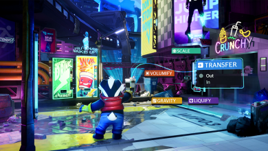 Bradley the Badger looks like Wreck-It Ralph as a real video game Bradley the Badger looks like Wreck-It Ralph as a real video game