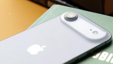 Everything we know so far, including the leaked design, upgrades, price and more details Everything we know so far, including the leaked design, upgrades, price and more details