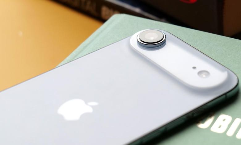 Everything we know so far, including the leaked design, upgrades, price and more details Everything we know so far, including the leaked design, upgrades, price and more details