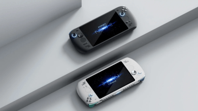 Ayaneo’s massive Next 2 handheld has a similarly massive price tag Ayaneo’s massive Next 2 handheld has a similarly massive price tag