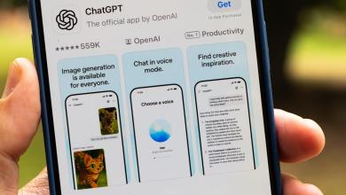 OpenAI just launched an app store inside ChatGPT OpenAI just launched an app store inside ChatGPT