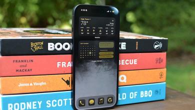 A new iPhone hacking tool puts some iOS 18 users at risk A new iPhone hacking tool puts some iOS 18 users at risk