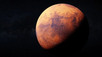 First stop, the Moon. Next stop, Mars? Why Nasa’s mission matters First stop, the Moon. Next stop, Mars? Why Nasa’s mission matters