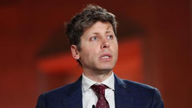 OpenAI is putting ChatGPT, its browser and code generator into one desktop app OpenAI is putting ChatGPT, its browser and code generator into one desktop app