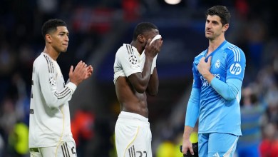 Churros y Tácticas Podcast: The Energy At The Bernabeu Over The Past Two Games.. Churros y Tácticas Podcast: The Energy At The Bernabeu Over The Past Two Games..