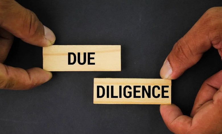 Fair Wear, CmiA aim to raise fashion supply chain due diligence Fair Wear, CmiA aim to raise fashion supply chain due diligence