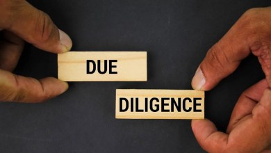 Fair Wear, CmiA aim to raise fashion supply chain due diligence Fair Wear, CmiA aim to raise fashion supply chain due diligence