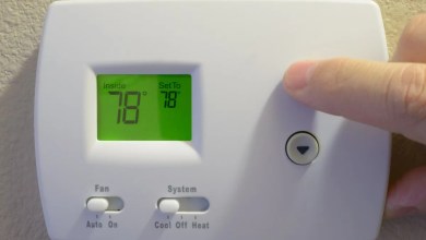 Erie-area electric bills likely to spike this summer for two reasons Erie-area electric bills likely to spike this summer for two reasons