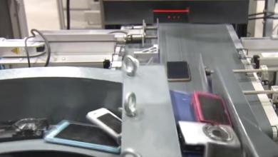 Scientists recover 90% of lithium from old batteries — here’s why it matters Scientists recover 90% of lithium from old batteries — here’s why it matters