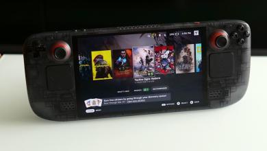 The great RAMaggedon of 2026 might have just claimed the Steam Deck The great RAMaggedon of 2026 might have just claimed the Steam Deck