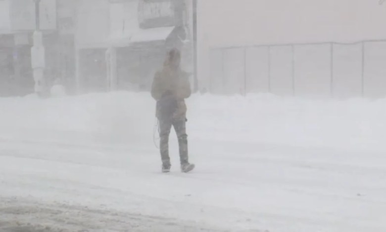 Latest snow totals after winter storm slams Philadelphia region Latest snow totals after winter storm slams Philadelphia region