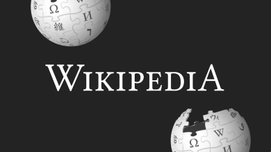 Wikipedia has banned AI-generated articles Wikipedia has banned AI-generated articles