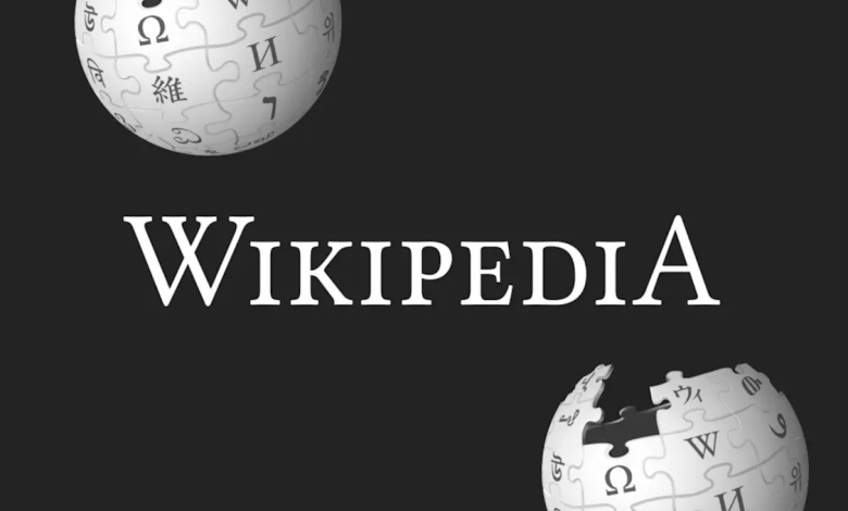 Wikipedia has banned AI-generated articles Wikipedia has banned AI-generated articles