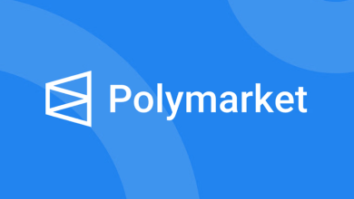 Google has reportedly started to add Polymarket data to News results Google has reportedly started to add Polymarket data to News results