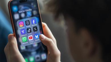 Turkey wants to ban social media for kids under 15 Turkey wants to ban social media for kids under 15