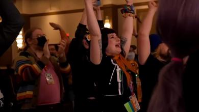 How to watch Awesome Games Done Quick 2026 How to watch Awesome Games Done Quick 2026