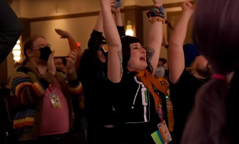 How to watch Awesome Games Done Quick 2026 How to watch Awesome Games Done Quick 2026