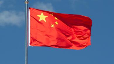 China reportedly has a prototype EUV machine built by ex-ASML employees China reportedly has a prototype EUV machine built by ex-ASML employees