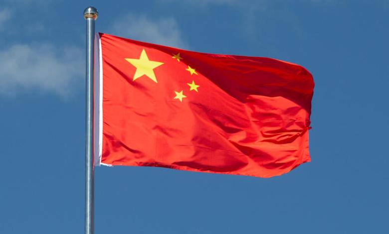 China reportedly has a prototype EUV machine built by ex-ASML employees China reportedly has a prototype EUV machine built by ex-ASML employees