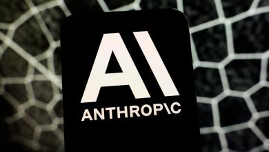 Anthropic is investigating ‘unauthorized access’ of its Mythos cybersecurity tool Anthropic is investigating ‘unauthorized access’ of its Mythos cybersecurity tool