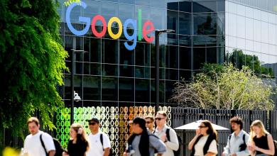 Google plans to invest even more money into Anthropic Google plans to invest even more money into Anthropic