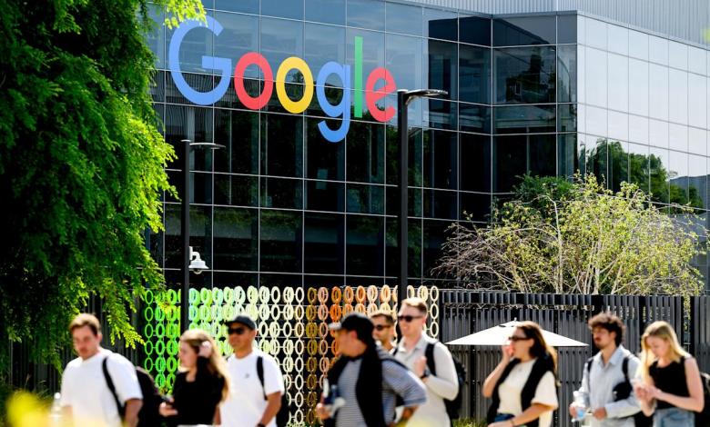 Google plans to invest even more money into Anthropic Google plans to invest even more money into Anthropic