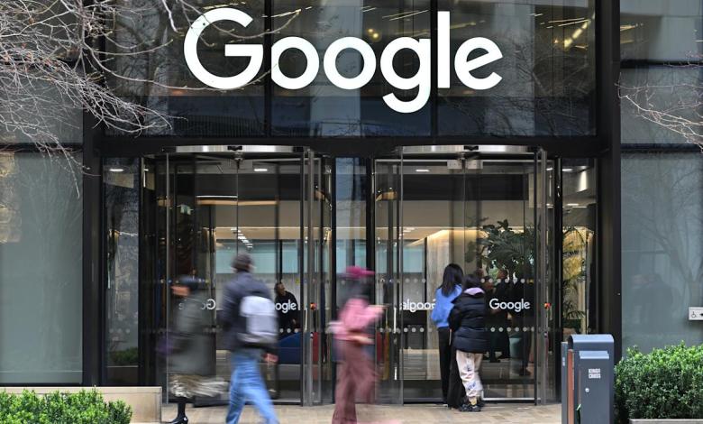 Google’s Nano Banana 2 is a faster version of Nano Banana Pro Google’s Nano Banana 2 is a faster version of Nano Banana Pro