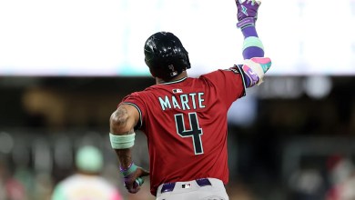 Fantasy Baseball Rankings: Top second basemen for 2026 MLB season Fantasy Baseball Rankings: Top second basemen for 2026 MLB season
