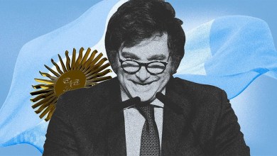 Argentine Court Asked To Arrest The President’s Allies In the LIBRA Scandal Argentine Court Asked To Arrest The President’s Allies In the LIBRA Scandal