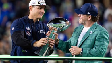 NFL schedule release announced! When will we know the Seahawks’ schedule? NFL schedule release announced! When will we know the Seahawks’ schedule?