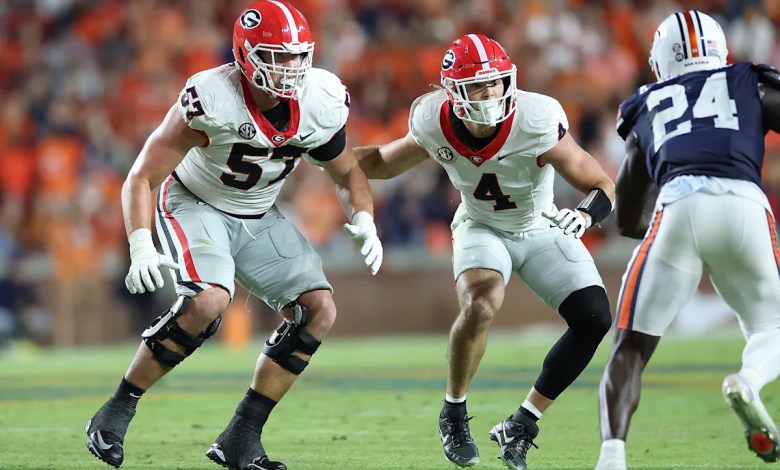 Panthers reportedly sign 1st-round pick on Thursday Panthers reportedly sign 1st-round pick on Thursday