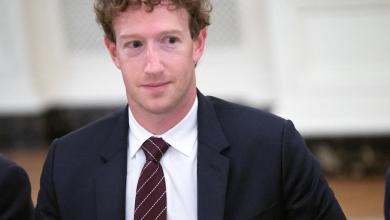 Mark Zuckerberg announces new ‘Meta Compute’ initiative for its data center and AI projects Mark Zuckerberg announces new ‘Meta Compute’ initiative for its data center and AI projects