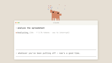 Anthropic is doubling Claude’s usage limits during off-peak hours for the next two weeks Anthropic is doubling Claude’s usage limits during off-peak hours for the next two weeks