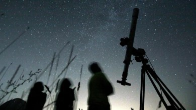 What to know and how to watch What to know and how to watch