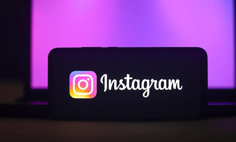 Meta is testing clickable links in Instagram captions for verified subscribers Meta is testing clickable links in Instagram captions for verified subscribers