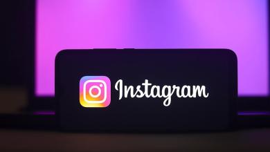 Meta is testing clickable links in Instagram captions for verified subscribers Meta is testing clickable links in Instagram captions for verified subscribers