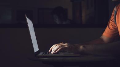 UK fines 4chan nearly 0,000 for failing its online safety act obligations UK fines 4chan nearly 0,000 for failing its online safety act obligations