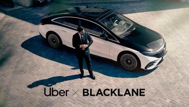 Uber to acquire Berlin-based chauffeur hailing app to ramp up its luxury travel efforts Uber to acquire Berlin-based chauffeur hailing app to ramp up its luxury travel efforts