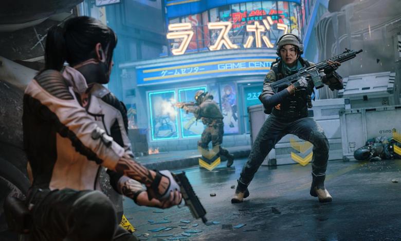 Call of Duty movie arrives on June 30, 2028 Call of Duty movie arrives on June 30, 2028