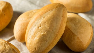 British Baker Sparks Outrage After Calling Mexican Bread ‘Ugly’ and ‘Pretty Cheap’ British Baker Sparks Outrage After Calling Mexican Bread ‘Ugly’ and ‘Pretty Cheap’