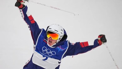 Winter Olympics 2026 Day 14 recap: USA, Canada will play for men’s hockey gold; Alex Ferreira wins gold in freeski halfpipe Winter Olympics 2026 Day 14 recap: USA, Canada will play for men’s hockey gold; Alex Ferreira wins gold in freeski halfpipe