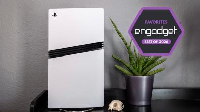 The best PS5 accessories for 2026 The best PS5 accessories for 2026