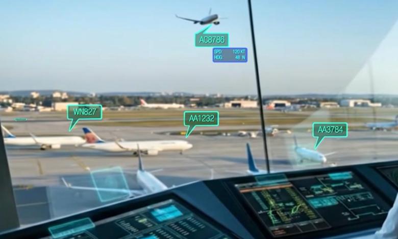 The FAA is encouraging gamers to get jobs in air traffic control The FAA is encouraging gamers to get jobs in air traffic control
