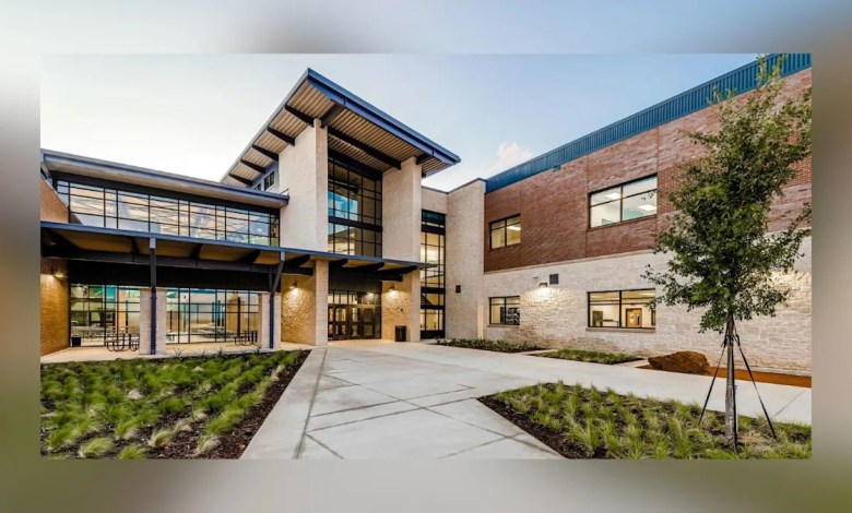 Former Northwest ISD Art Teacher Indicted On Child Pornography Charges Former Northwest ISD Art Teacher Indicted On Child Pornography Charges