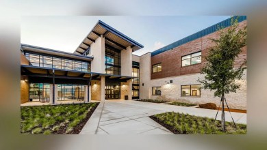 Former Northwest ISD Art Teacher Indicted On Child Pornography Charges Former Northwest ISD Art Teacher Indicted On Child Pornography Charges
