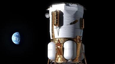 These private spacecraft will attempt lunar landings in 2026 These private spacecraft will attempt lunar landings in 2026