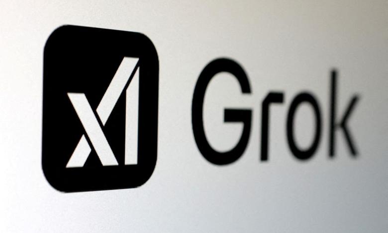 Baltimore sues xAI over Grok deepfakes Baltimore sues xAI over Grok deepfakes